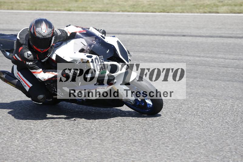 Archiv-2025/29 21.06.2025 PROMAX ADR/Gruppe gruen/185